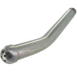 D-205433 METAL HARD