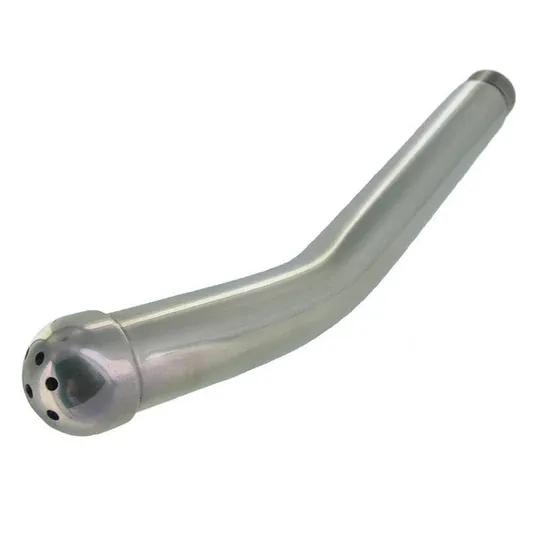D-205433 METAL HARD