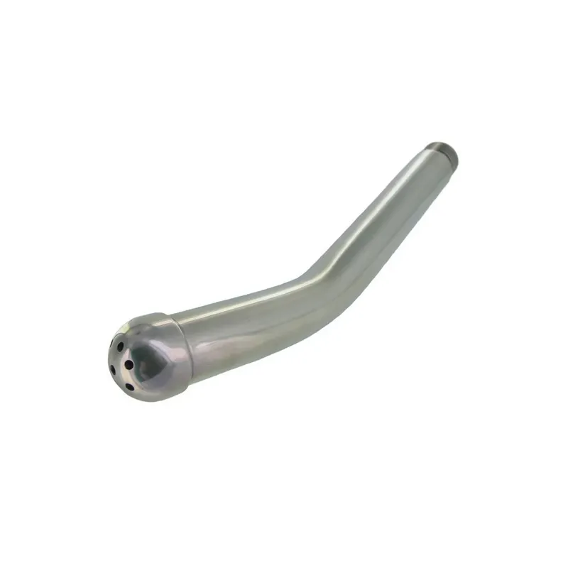 D-205433 METAL HARD