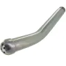 D-205433 METAL HARD