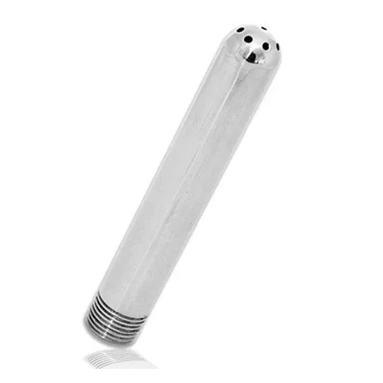D-205429 METAL HARD