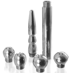 D-205430 METAL HARD