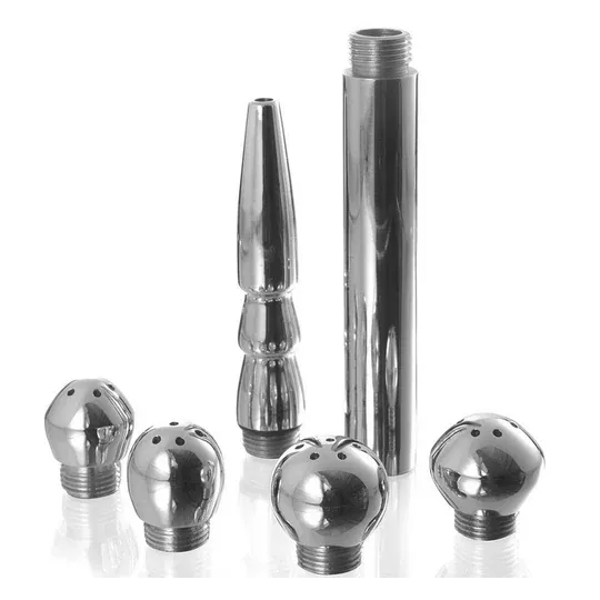 D-205430 METAL HARD