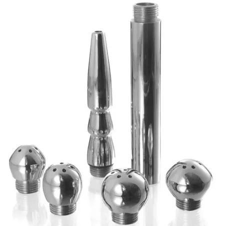 D-205430 METAL HARD