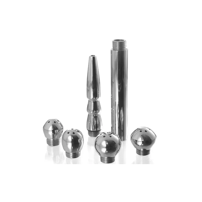 D-205430 METAL HARD