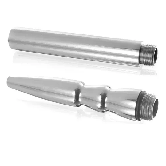 D-205430 METAL HARD