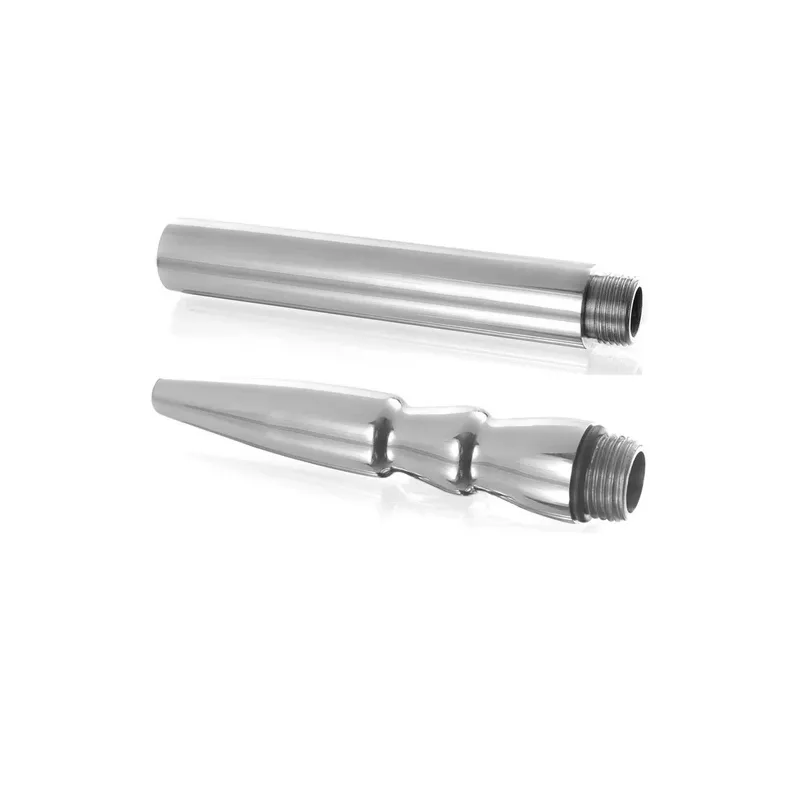 D-205430 METAL HARD