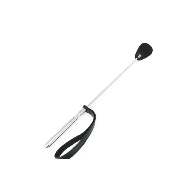 D-224985 METAL HARD