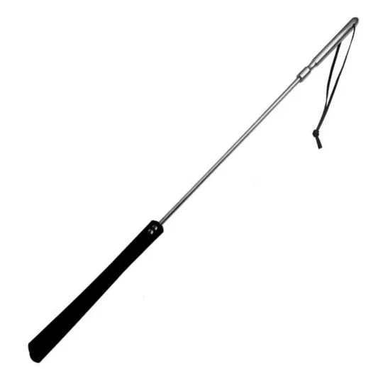 D-224984 METAL HARD