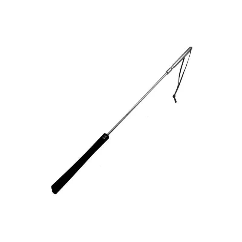 D-224984 METAL HARD