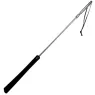 D-224984 METAL HARD