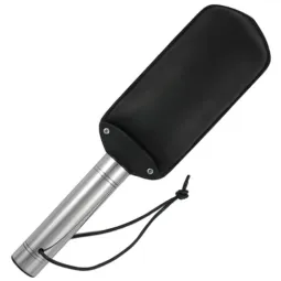 D-224981 METAL HARD