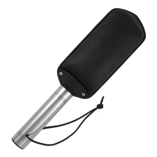 D-224981 METAL HARD
