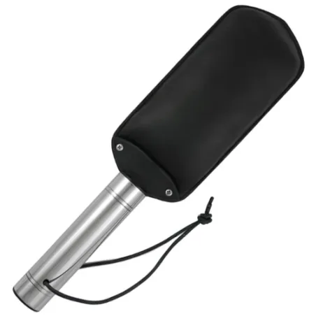 D-224981 METAL HARD