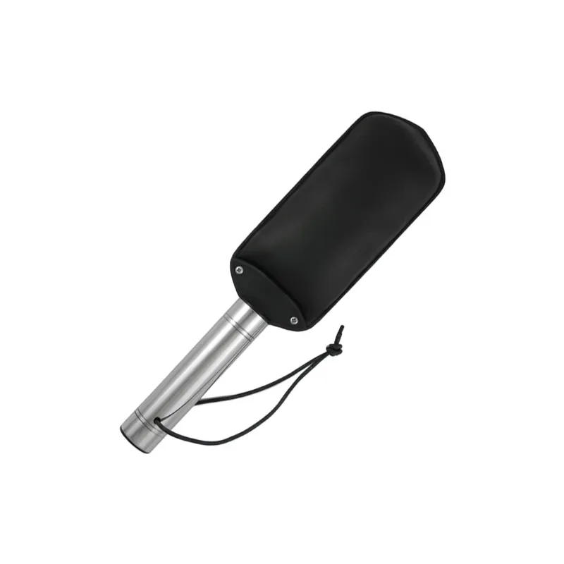 D-224981 METAL HARD