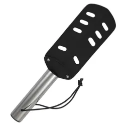 D-224980 METAL HARD
