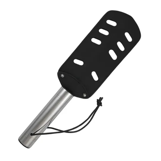 D-224980 METAL HARD