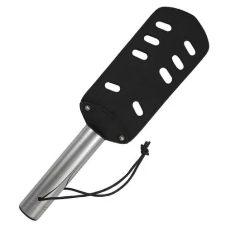 D-224980 METAL HARD