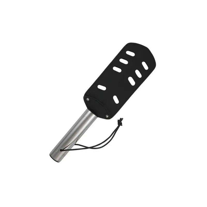 D-224980 METAL HARD