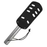 D-224980 METAL HARD