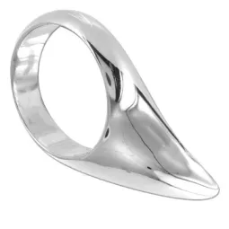 D-205374 METAL HARD