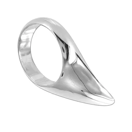 D-205374 METAL HARD
