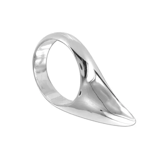 D-205375 METAL HARD