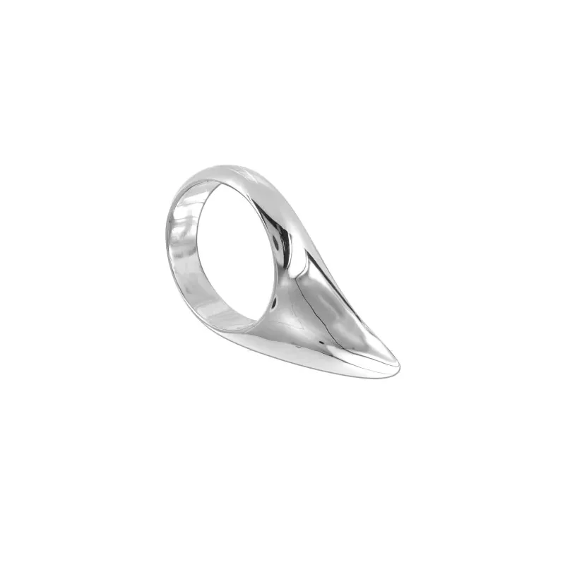 D-205375 METAL HARD