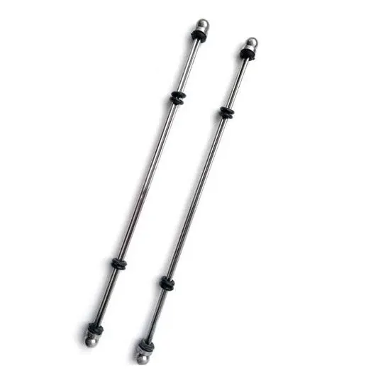 D-208609 METAL HARD