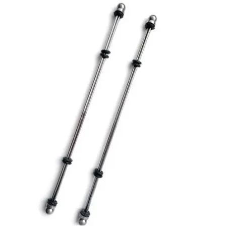 D-208609 METAL HARD