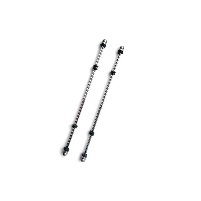 D-208609 METAL HARD