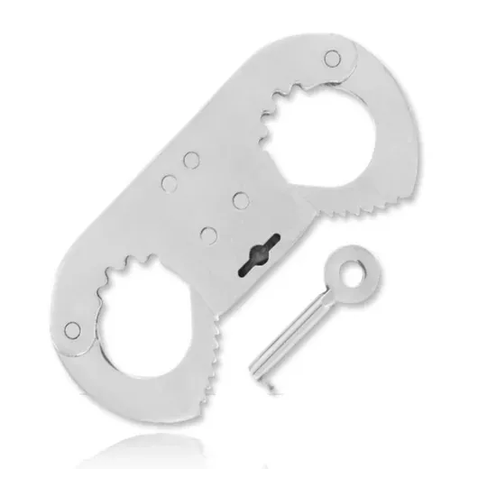 D-224978 METAL HARD