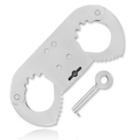 D-224978 METAL HARD