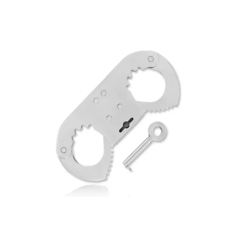 D-224978 METAL HARD