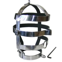D-205400 METAL HARD