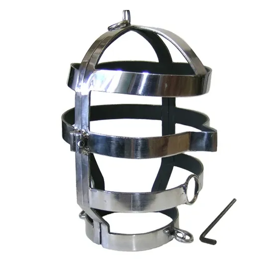 D-205400 METAL HARD