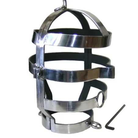 D-205400 METAL HARD