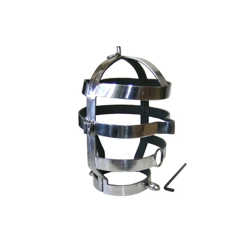 D-205400 METAL HARD