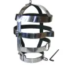 D-205400 METAL HARD