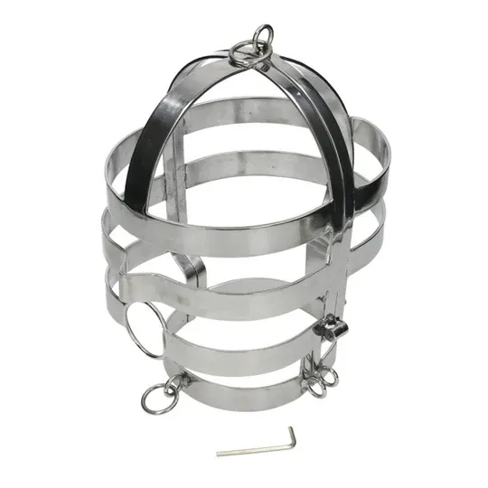 D-205400 METAL HARD