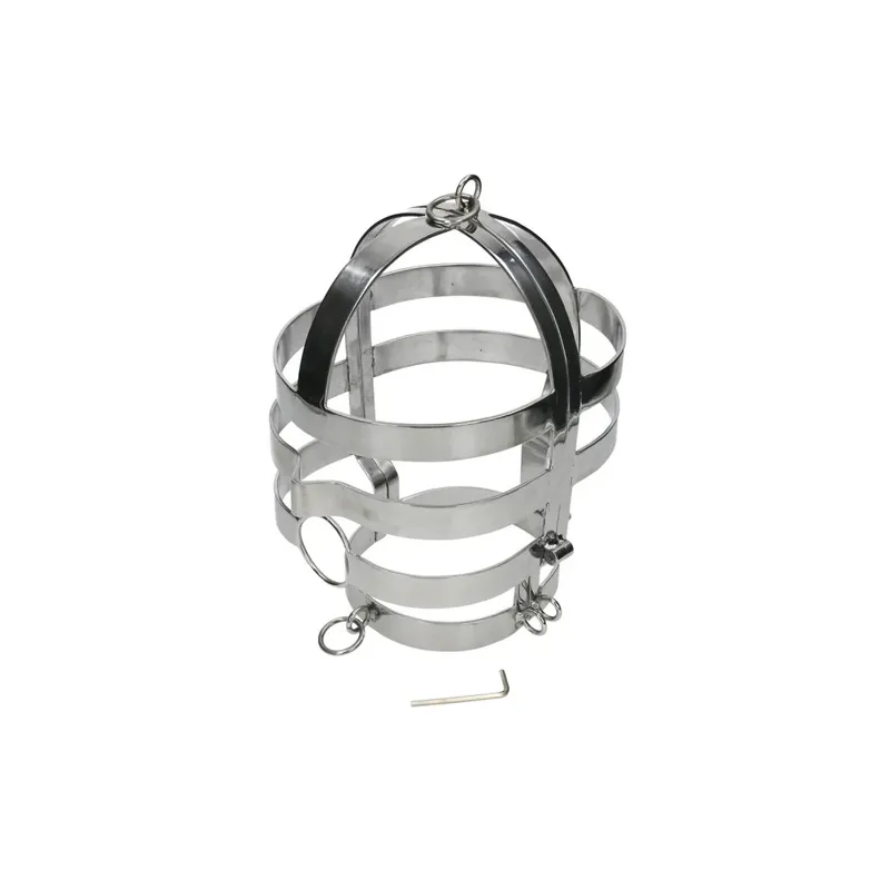 D-205400 METAL HARD