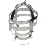 D-205400 METAL HARD