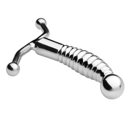 D-205405 METAL HARD