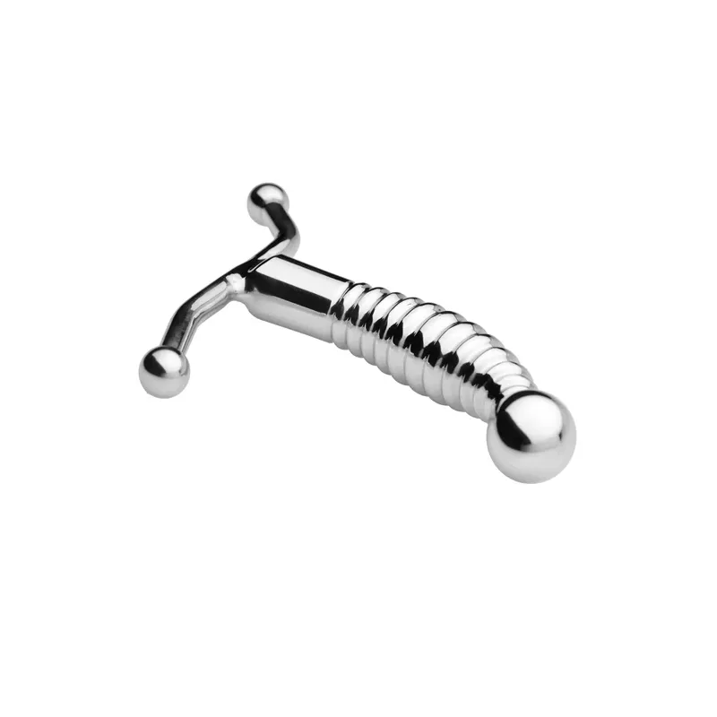 D-205405 METAL HARD