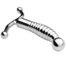 D-205405 METAL HARD