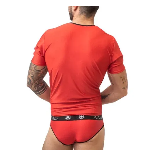 D-234215 ANAIS MEN ACCESORIES