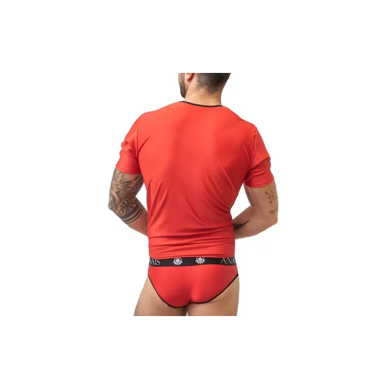 D-234215 ANAIS MEN ACCESORIES