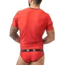 D-234215 ANAIS MEN ACCESORIES