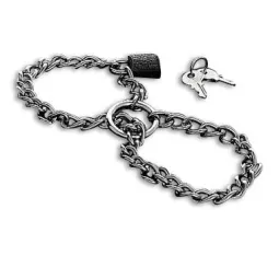 D-224979 METAL HARD