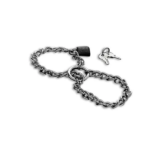D-224979 METAL HARD